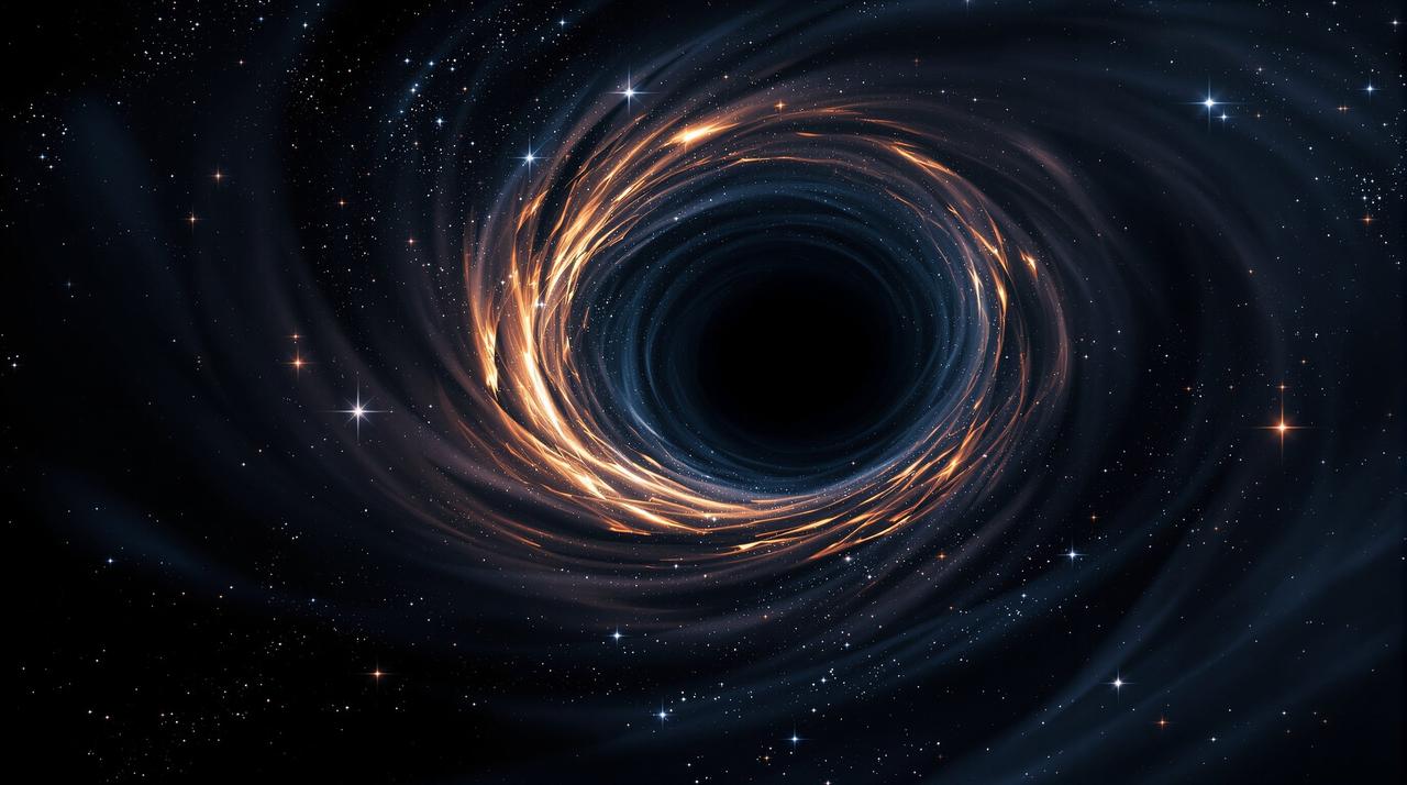 星际穿越：超越时空的旅程 - 电影相关推荐视频封面，评分9.2分